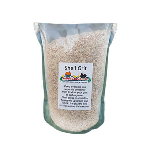 shell-grit-for-chickens-poultry-1-4kg