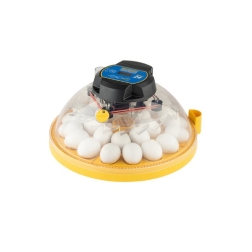 Best Sellers Egg Incubators For Hatching Eggs Automatic Turning Incubator  Brooding Chicken In 2023 Wholesale Discount 30%(free Shipping)