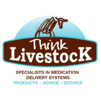 Think Livestock