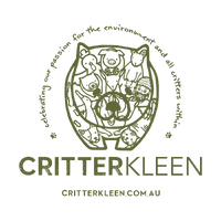 CritterKleen