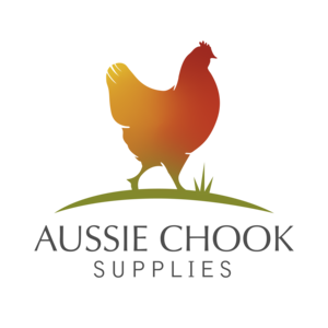 Aussie Chook Supplies